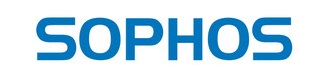 410157-sophos-cloud-endpoint-protection-logo.jpg
