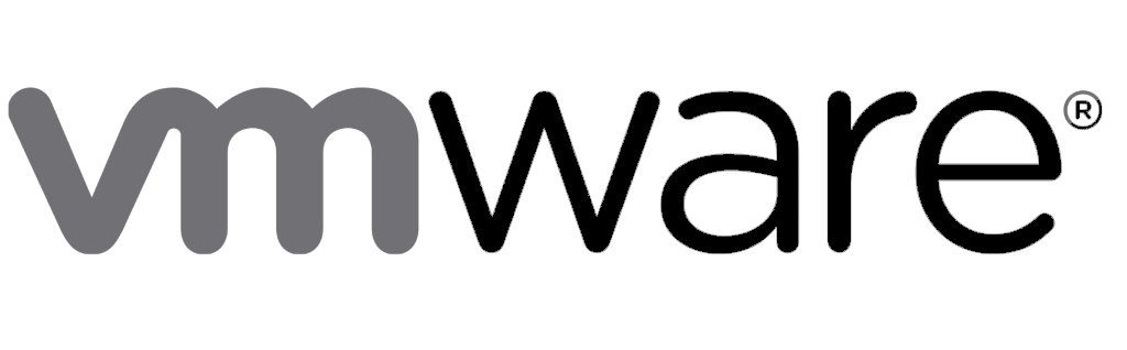 VMware-Logo-200x200-01-1024x1024.png